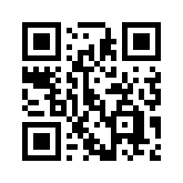 QR-Code https://ppt.cc/CvKf