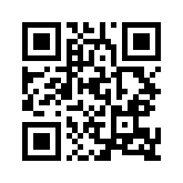 QR-Code https://ppt.cc/CvKv