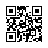 QR-Code https://ppt.cc/CvLt