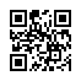 QR-Code https://ppt.cc/CvND
