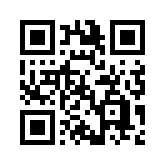 QR-Code https://ppt.cc/CvNK