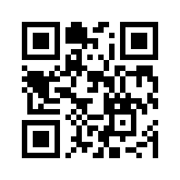 QR-Code https://ppt.cc/CvNh