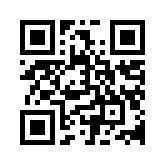 QR-Code https://ppt.cc/CvNk