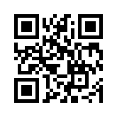 QR-Code https://ppt.cc/CvO9
