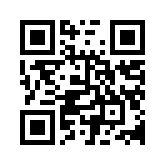 QR-Code https://ppt.cc/CvOX