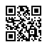 QR-Code https://ppt.cc/CvOh