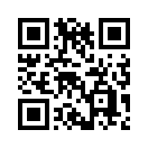 QR-Code https://ppt.cc/CvPA