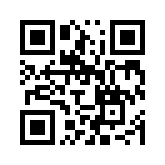 QR-Code https://ppt.cc/CvPp