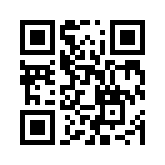 QR-Code https://ppt.cc/CvPq