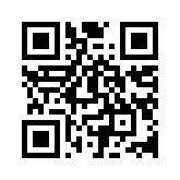 QR-Code https://ppt.cc/CvQH
