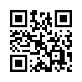 QR-Code https://ppt.cc/CvQy