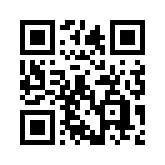QR-Code https://ppt.cc/CvRJ