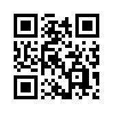 QR-Code https://ppt.cc/CvRP