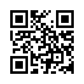 QR-Code https://ppt.cc/CvRR