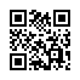 QR-Code https://ppt.cc/CvRX