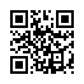 QR-Code https://ppt.cc/CvRy