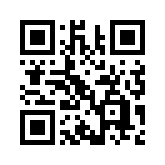 QR-Code https://ppt.cc/CvS0