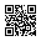 QR-Code https://ppt.cc/CvTg