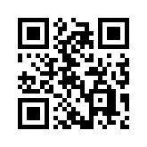 QR-Code https://ppt.cc/CvUD