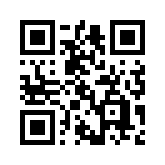 QR-Code https://ppt.cc/CvVC