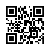 QR-Code https://ppt.cc/CvXn