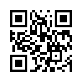 QR-Code https://ppt.cc/CvY%7E
