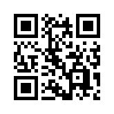 QR-Code https://ppt.cc/CvZV