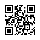 QR-Code https://ppt.cc/CvbI