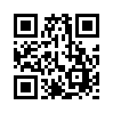 QR-Code https://ppt.cc/Cvc7