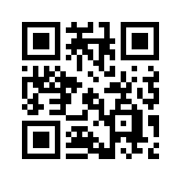 QR-Code https://ppt.cc/CvcG