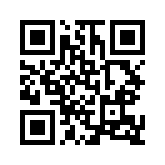 QR-Code https://ppt.cc/CvcJ