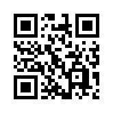 QR-Code https://ppt.cc/CvcK