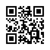 QR-Code https://ppt.cc/CveD