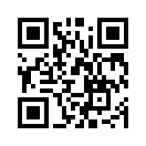 QR-Code https://ppt.cc/Cvfm