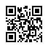 QR-Code https://ppt.cc/Cvft