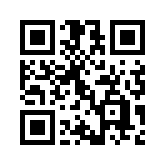 QR-Code https://ppt.cc/Cvjv
