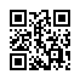 QR-Code https://ppt.cc/Cvkz