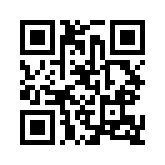 QR-Code https://ppt.cc/CvlK