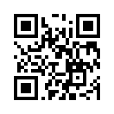 QR-Code https://ppt.cc/CvlV