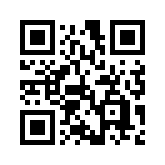 QR-Code https://ppt.cc/Cvls