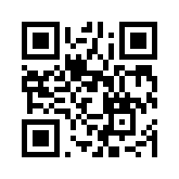 QR-Code https://ppt.cc/Cvmj