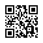 QR-Code https://ppt.cc/Cvn6