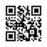 QR-Code https://ppt.cc/Cvp6
