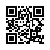 QR-Code https://ppt.cc/CvqQ