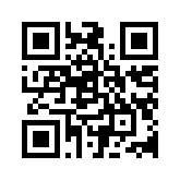 QR-Code https://ppt.cc/Cvqm