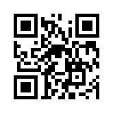 QR-Code https://ppt.cc/CvrO