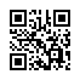 QR-Code https://ppt.cc/Cvs3