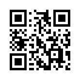QR-Code https://ppt.cc/CvtB