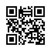 QR-Code https://ppt.cc/Cvtf
