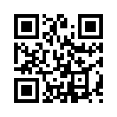 QR-Code https://ppt.cc/Cvty
